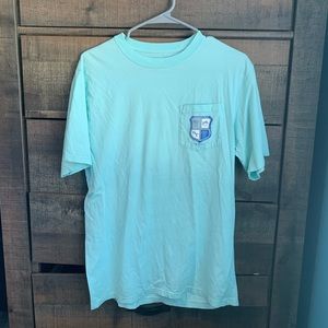 Southern Tide Women’s T-shirt